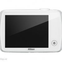 Nikon Coolpix S01