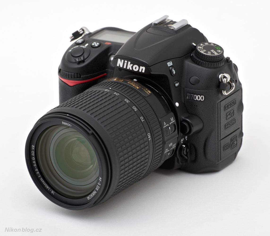 Filtro UV 67 Mm HD MC Per Nikon 18-140mm | Proteggi Obiettivo Con Alta Trasmissione Luce, Multistrato, Telaio Basso