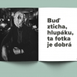 Časopis FOTO č. 31