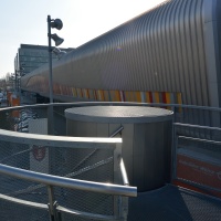 1 Nikkor 6,7–13 mm F3,5–5,6 VR