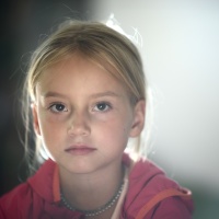 AF-S Nikkor 105 mm F1,4E ED