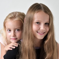 AF-S Nikkor 105 mm F1,4E ED