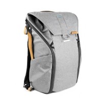 Fotobatoh Peak Design Everyday Backpack
