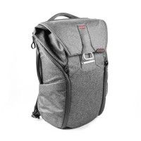 Fotobatoh Peak Design Everyday Backpack