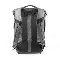 Fotobatoh Peak Design Everyday Backpack