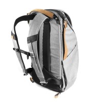 Fotobatoh Peak Design Everyday Backpack