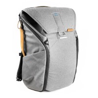 Fotobatoh Peak Design Everyday Backpack