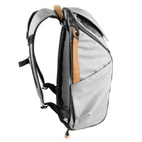Fotobatoh Peak Design Everyday Backpack