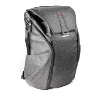 Fotobatoh Peak Design Everyday Backpack