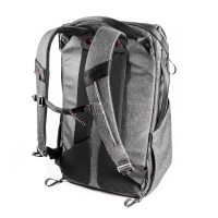Fotobatoh Peak Design Everyday Backpack