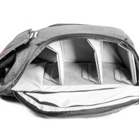 Fotobatoh Peak Design Everyday Backpack
