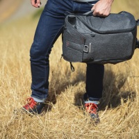 Fotobatoh Peak Design Everyday Backpack