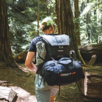 Fotobatoh Peak Design Everyday Backpack