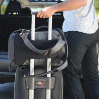 Fotobatoh Peak Design Everyday Backpack