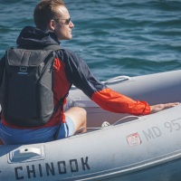 Fotobatoh Peak Design Everyday Backpack