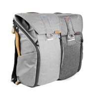 Fotobatoh Peak Design Everyday Backpack