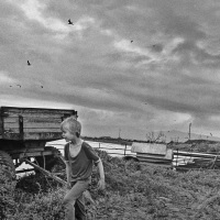 Ibra Ibrahimovič – rozhovor pro Nikonblog.cz
