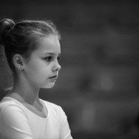Šťastný tanec – Foto Igor Stančík