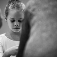 Šťastný tanec – Foto Igor Stančík