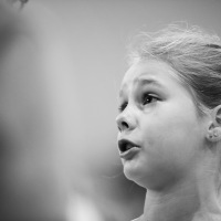 Šťastný tanec – Foto Igor Stančík