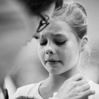 Šťastný tanec – Foto Igor Stančík
