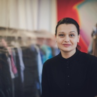 JSEM | Galerie osobností