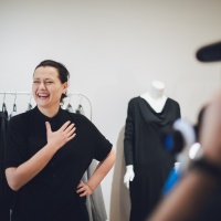 JSEM | Galerie osobností