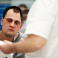 Foto Igor Stančík