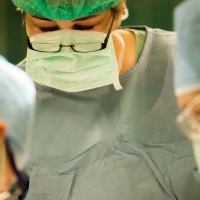 Foto Igor Stančík