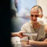 Foto Igor Stančík