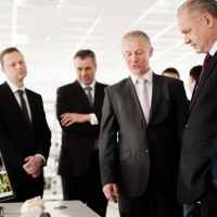 Foto Igor Stančík