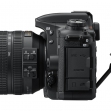 Nikon D7500