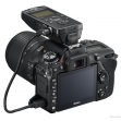Nikon D7500