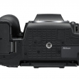 Nikon D7500