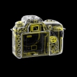 Nikon D7500