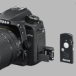Nikon D7500