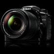Nikon D7500