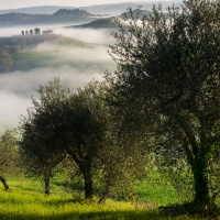 Foto Stanislav Pokorný