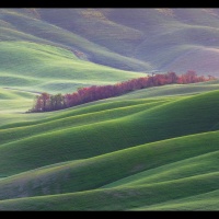 Foto Stanislav Pokorný