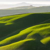 Foto Stanislav Pokorný