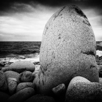 Foto Stanislav Pokorný