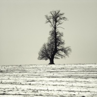 Foto Stanislav Pokorný