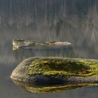 Foto Stanislav Pokorný