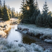 Foto Stanislav Pokorný