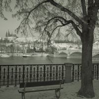 Foto Stanislav Pokorný