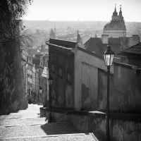 Foto Stanislav Pokorný