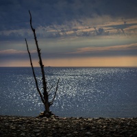 Foto Stanislav Pokorný