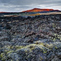 Foto Stanislav Pokorný