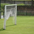 AF-P DX Nikkor 70–300 mm F4,5–6,3G ED VR