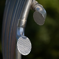 AF-P Nikkor 70–300 mm F4,5–5,6E ED VR